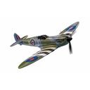 Airfix J6045 Quickbuild D-Day Spitfire Model Kit