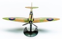 Airfix QUICKBUILD - SPITFIRE Model Toy