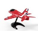 J6018 Quick Build Red Arrows Model Kit