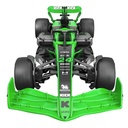 Double Eagle KICK Sauber F1 C44 1:16 RC Model E733-003