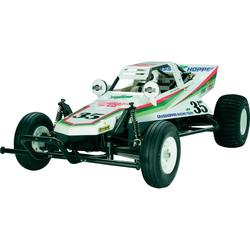 Tamiya - The Grasshopper (2005) - R/C Kit - 58346