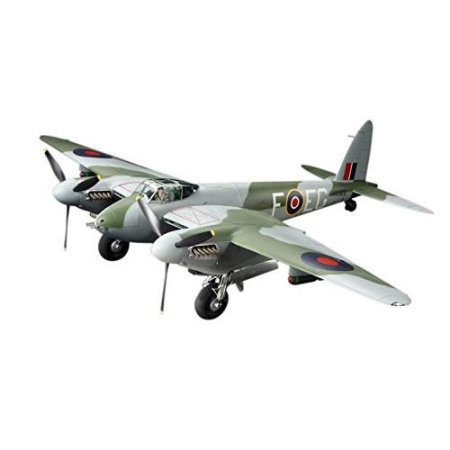Tamiya - DeHavilland Mosquito FB MK VI - Aircraft - 60326 - 1/32